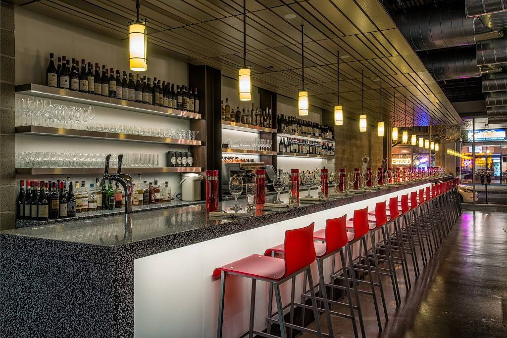 bruculino restaurant & bar | restaurant | 20 N Main St, Norwalk, CT 06854, USA | 2038549700 OR +1 203-854-9700