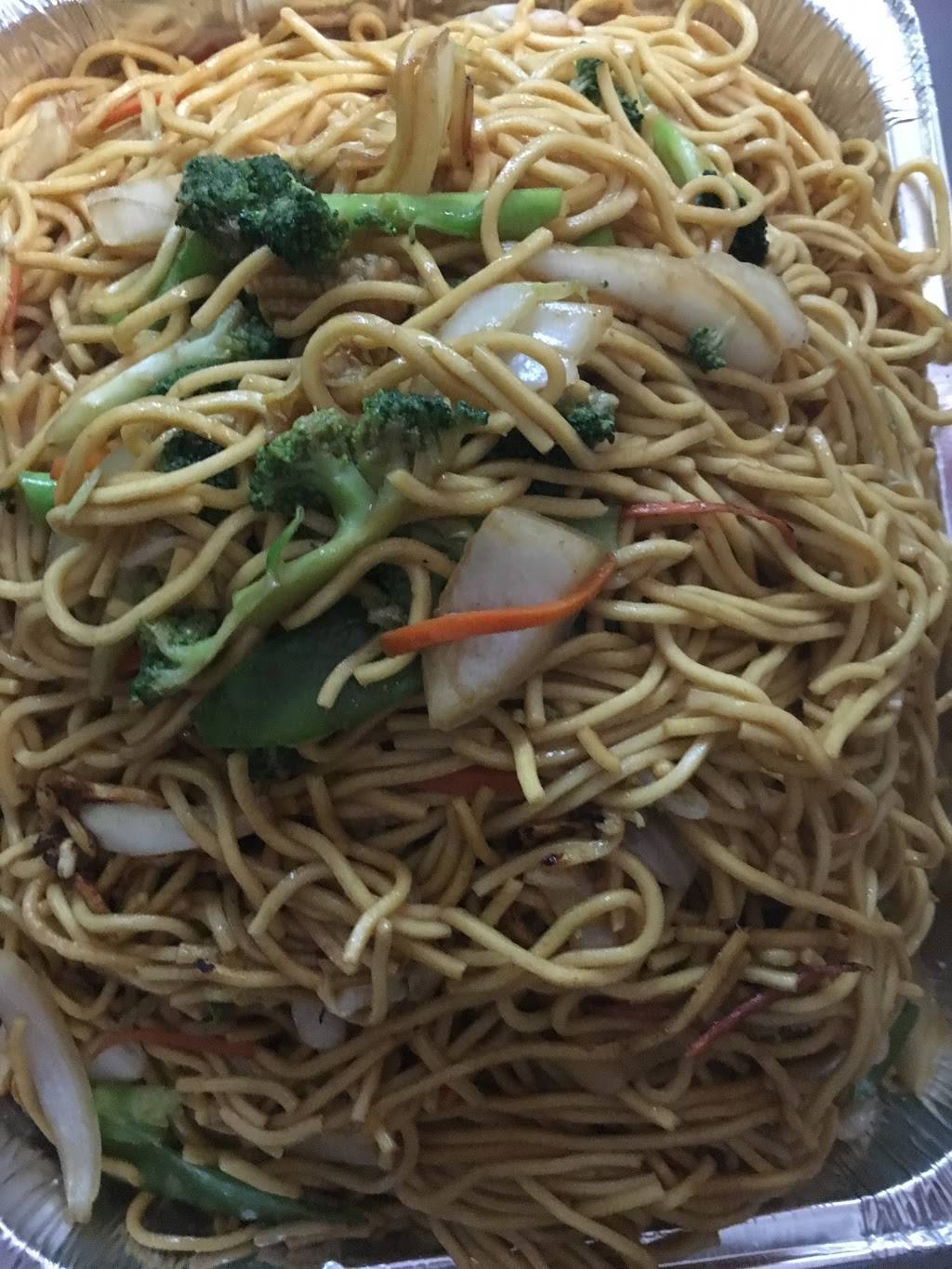 Kings Chef Chinese Food | restaurant | 476 NE 125th St, North Miami, FL 33161, USA | 3058957878 OR +1 305-895-7878