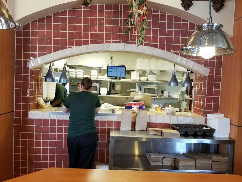 Adobe In & Out - Leonard St | restaurant | 1216 Leonard St NE, Grand Rapids, MI 49505, USA | 6164519050 OR +1 616-451-9050