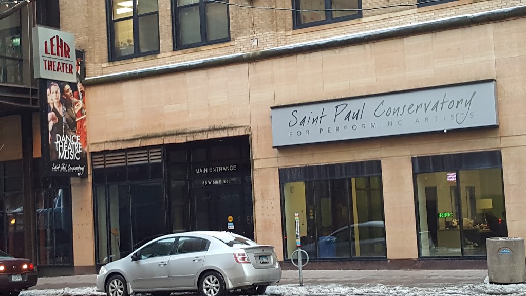 Starbucks | cafe | 380 St Peter St, St Paul, MN 55102, USA | 6512227118 OR +1 651-222-7118