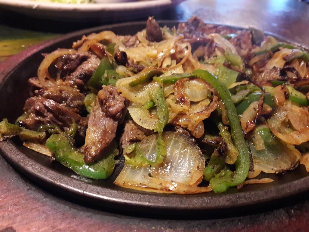 Tijuana Joes Cantina | restaurant | 690 Johnson Ferry Rd, Marietta, GA 30068, USA | 7703211233 OR +1 770-321-1233