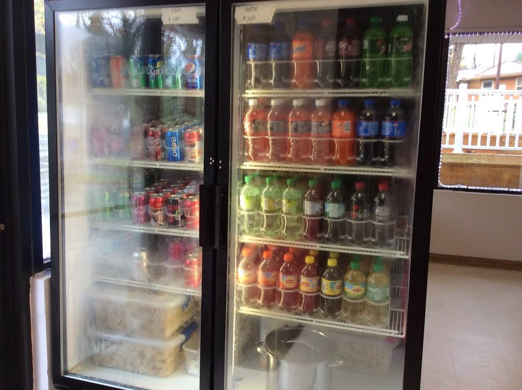 China Taste | restaurant | 202 State St A, Asheville, NC 28806, USA | 8282527999 OR +1 828-252-7999