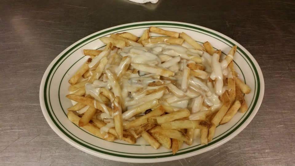 The Barrel Head | restaurant | 1577 Wabash Ave, Springfield, IL 62704, USA | 2177872102 OR +1 217-787-2102