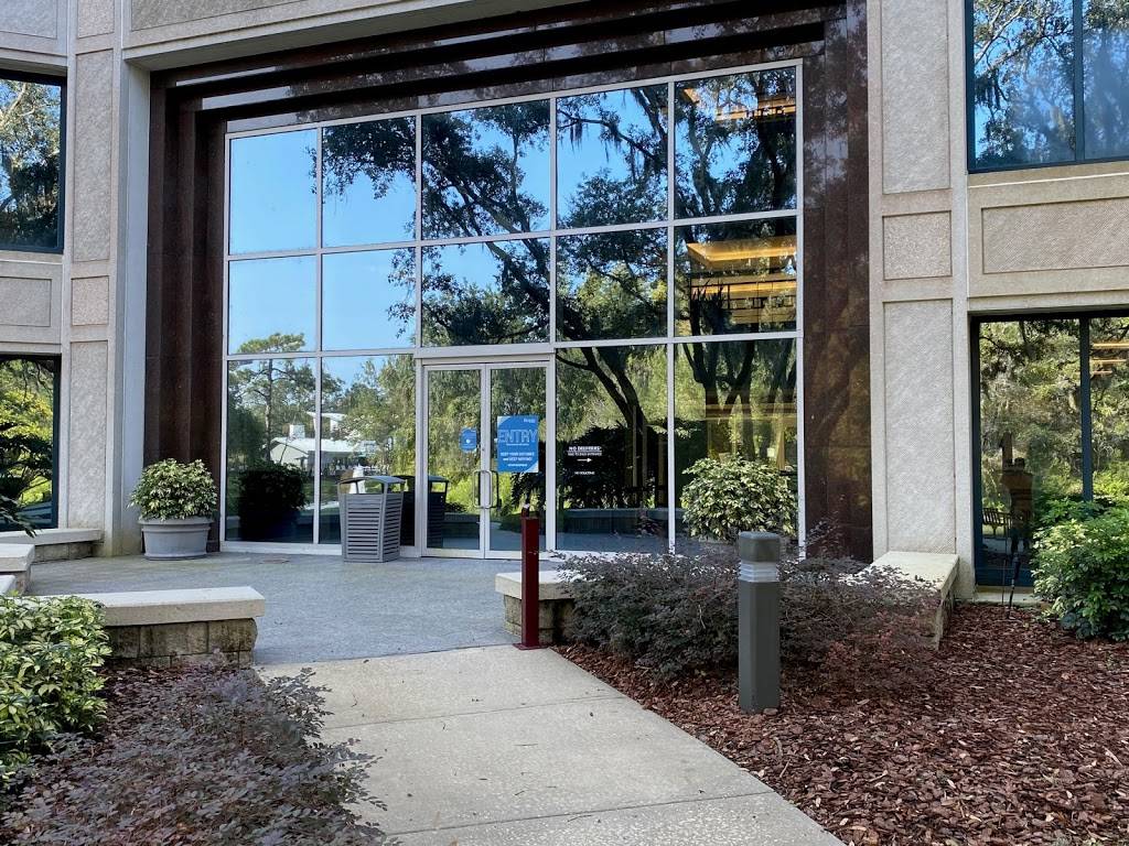 Romas place cafe | restaurant | 8875 Hidden River Pkwy Suite 125, Tampa, FL 33637, USA | 8136969844 OR +1 813-696-9844