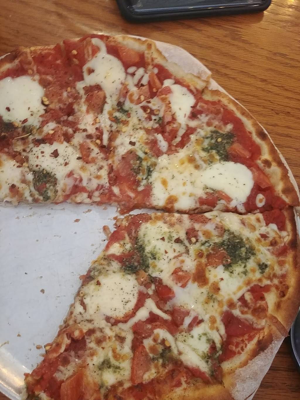 Paris Surf❤️ | restaurant | 24 Mechanic St, Paris, ON N3L 1J9, Canada | 5194420886 OR +1 519-442-0886