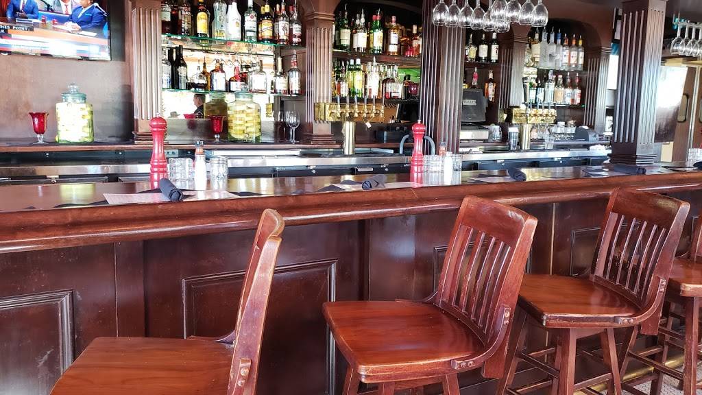 Wallys American Gastropub | restaurant | 7704 E Doubletree Ranch Rd, Scottsdale, AZ 85258, USA | 4805967978 OR +1 480-596-7978