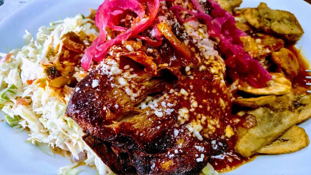 Monona Bakery and Eatery | cafe | 4544 Monona Dr, Madison, WI 53716, USA | 6087201133 OR +1 608-720-1133