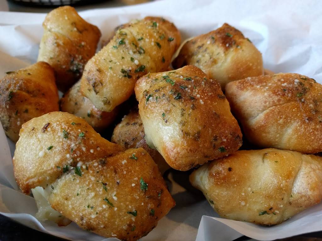 Pizza Hut | meal takeaway | 316 N Longstreet St, Kingstree, SC 29556, USA | 8433545656 OR +1 843-354-5656