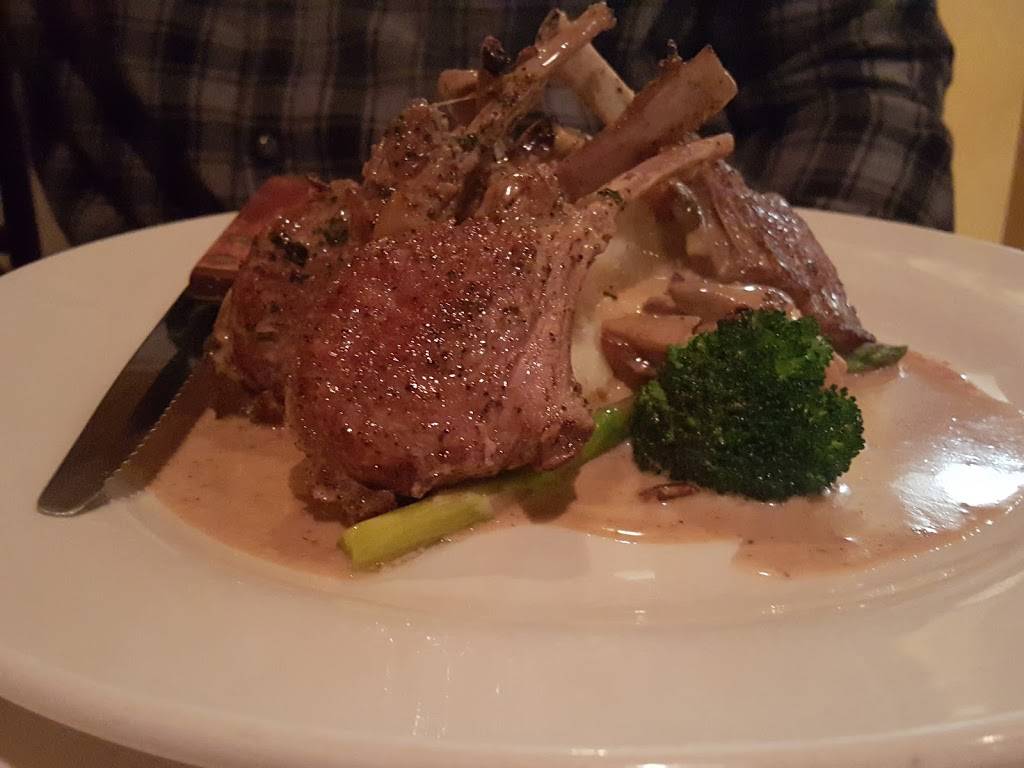 Emmas Cafe and Restaurant | restaurant | 7311 Frankford Ave, Philadelphia, PA 19136, USA | 2673438217 OR +1 267-343-8217