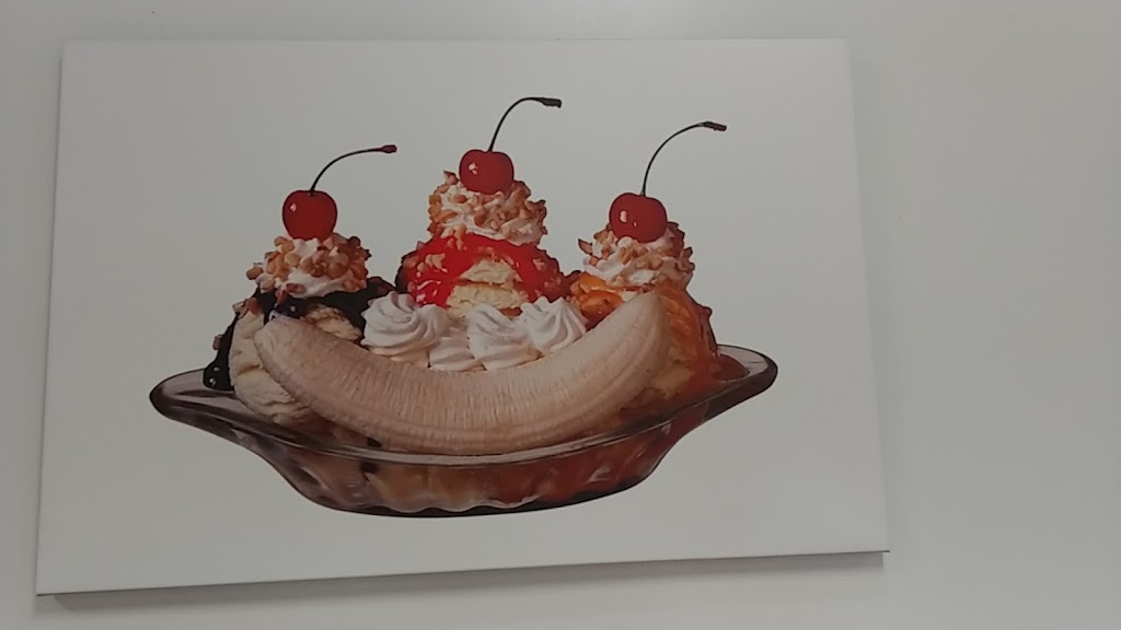 Bumpers Drive-In of America | restaurant | 937 US 49, Flora, MS 39071, USA | 6018798956 OR +1 601-879-8956