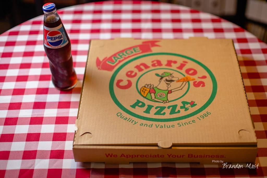 Cenarios Pizza of Dixon | meal delivery | 1160 Pitt School Rd G, Dixon, CA 95620, USA | 7076931100 OR +1 707-693-1100