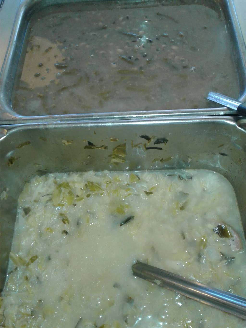 Paulas Fried Chicken | restaurant | 201 Martin Luther King Jr Dr, Dublin, GA 31021, USA | 4782729352 OR +1 478-272-9352