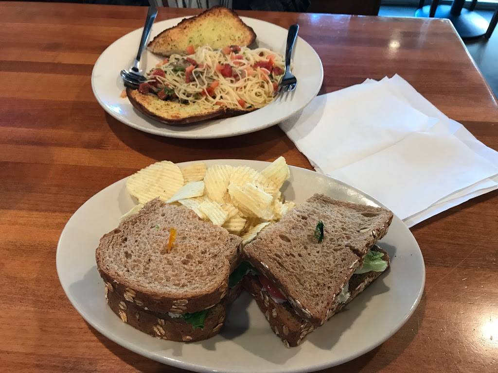 Urban Eatz | restaurant | 1811 N Greenville Ave, Richardson, TX 75081, USA | 9724709700 OR +1 972-470-9700