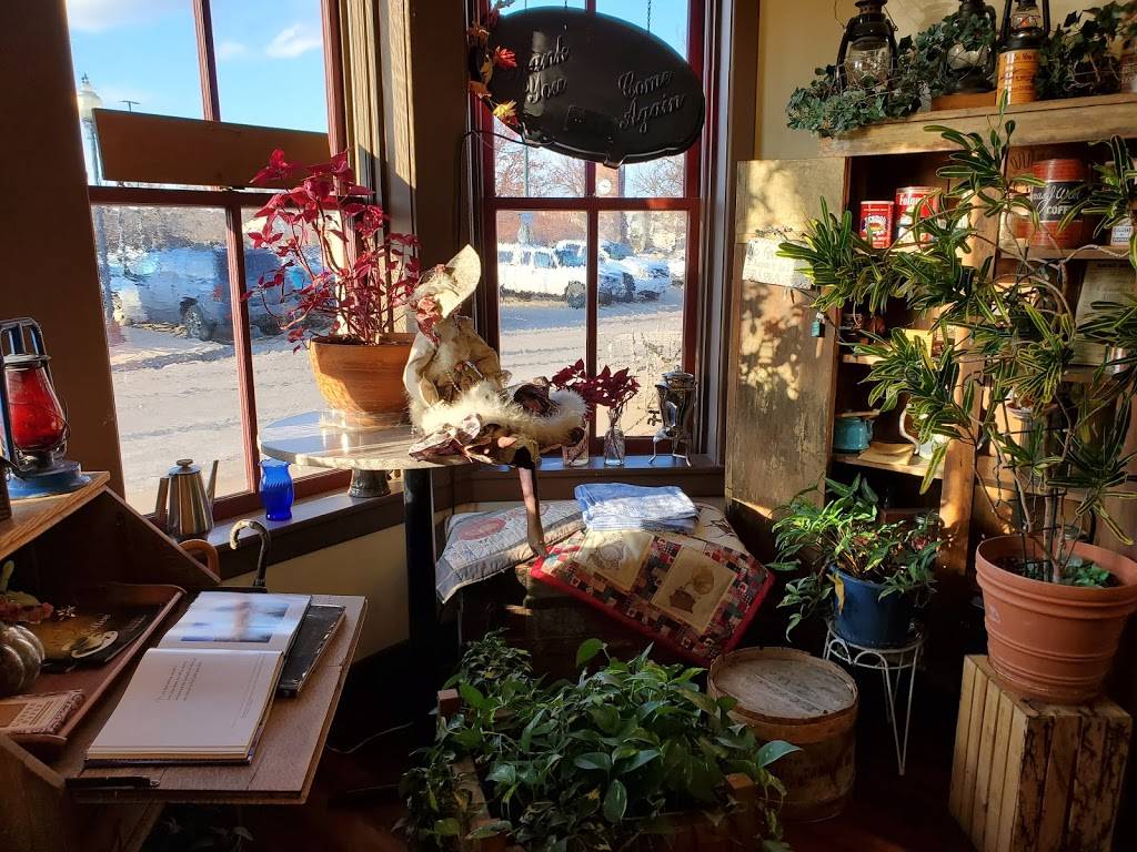 Romancing the Bean | cafe | 5800 S Prince St, Littleton, CO 80120, USA | 3037978257 OR +1 303-797-8257
