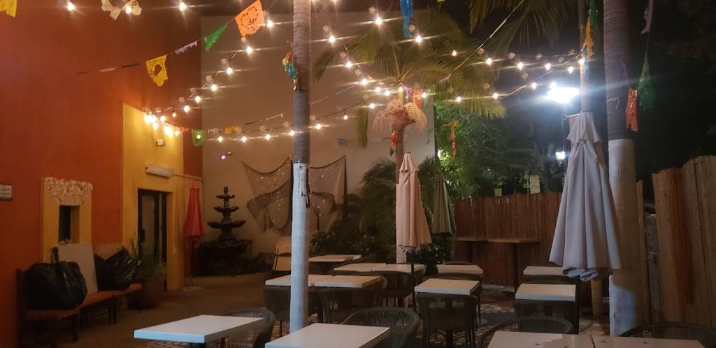 Mariscos La Riviera est. | restaurant | 342 Euclid Ave Suite 403, San Diego, CA 92114, USA | 6195429194 OR +1 619-542-9194