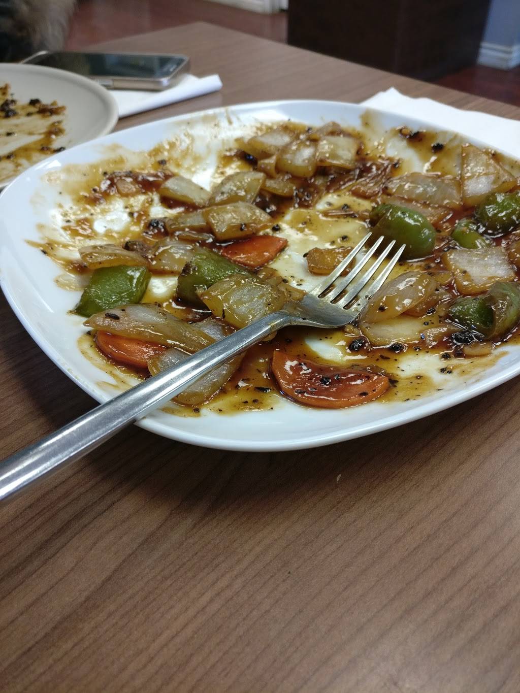 Chopsticks Chinese & Thai Food | restaurant | 300 Holland St W, Bradford, ON L3Z 1H9, Canada | 9057757272 OR +1 905-775-7272