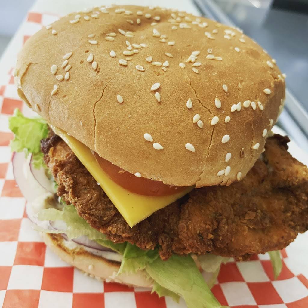 Palermos Pizza | restaurant | 569 Gladstone Ave, Ottawa, ON K1R 5P2, Canada | 6136807774 OR +1 613-680-7774