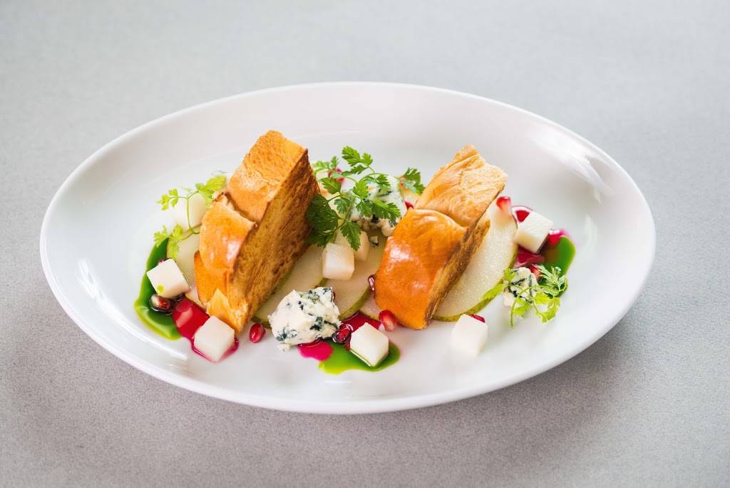 Zeppelin | restaurant | 1445 S Meadows Pkwy, Reno, NV 89521, USA | 7753874937 OR +1 775-387-4937