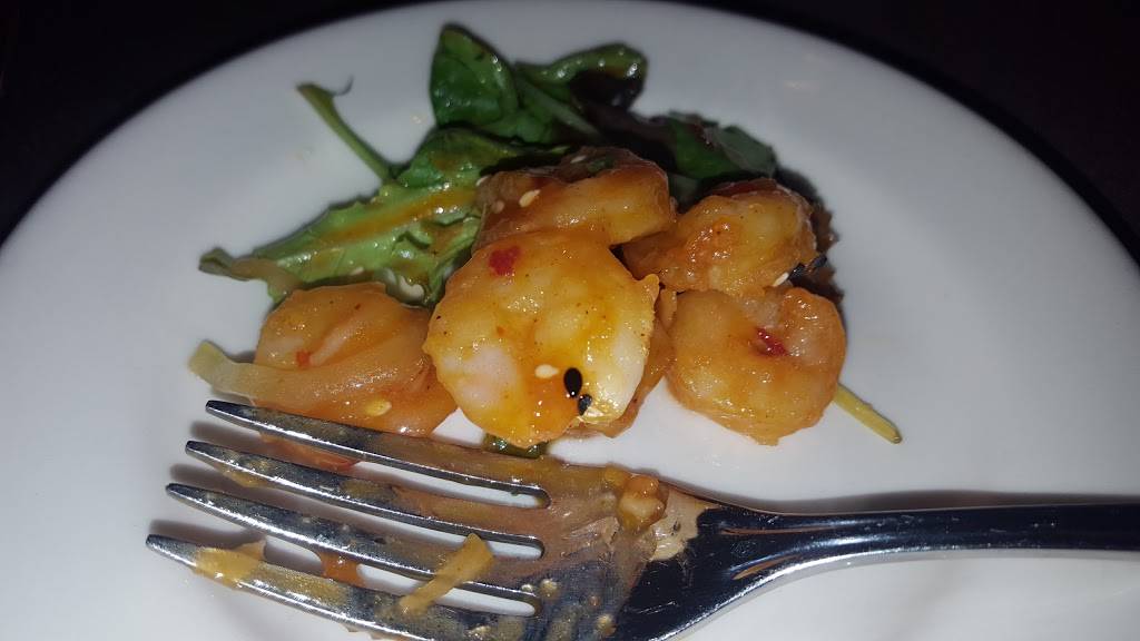 Ranch Steakhouse | restaurant | 3000 W Britton Rd, Oklahoma City, OK 73120, USA | 4057553501 OR +1 405-755-3501