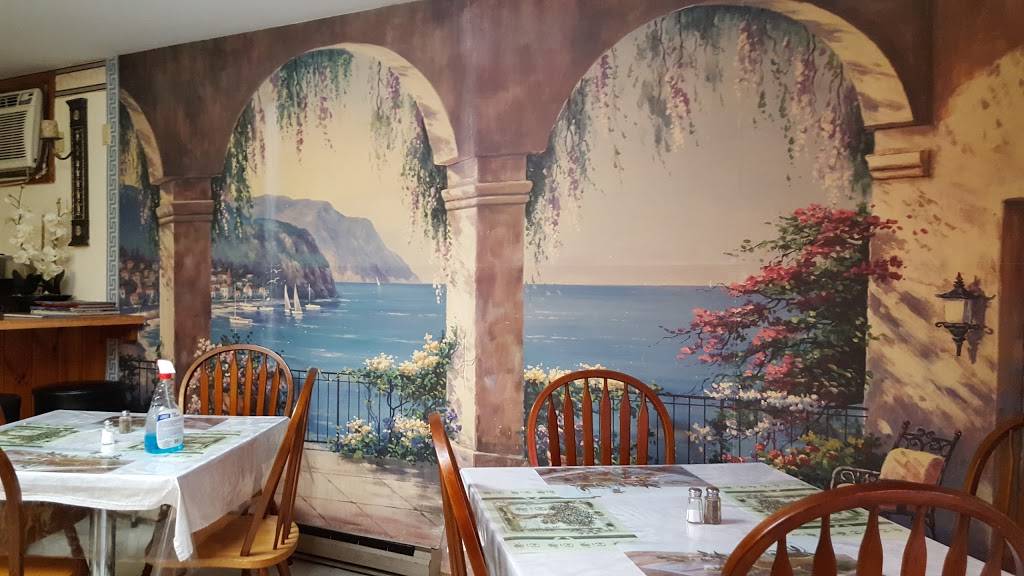 Annas Pizza Restaurant | restaurant | 175 Lebanon Mount road, Pittsfield, MA 01201, USA | 4134477119 OR +1 413-447-7119