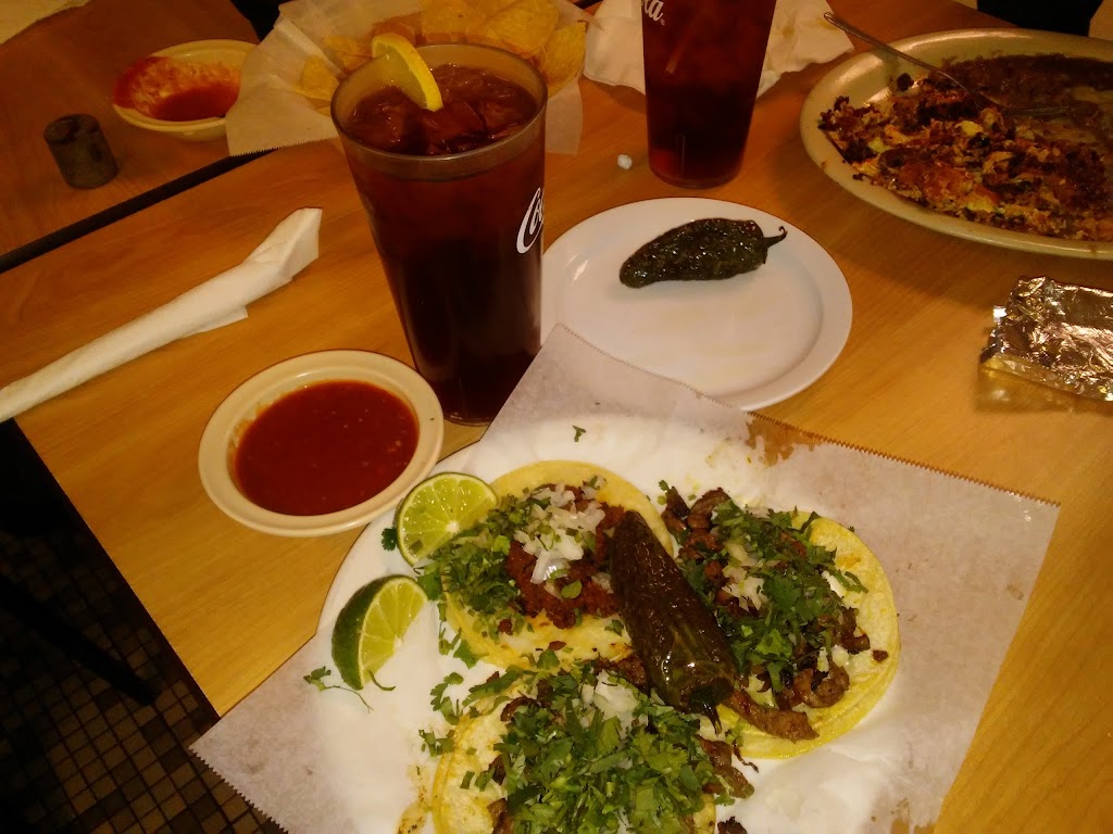 La Sierrita | restaurant | 3796 US-278, Greenville, MS 38703, USA | 6627023506 OR +1 662-702-3506