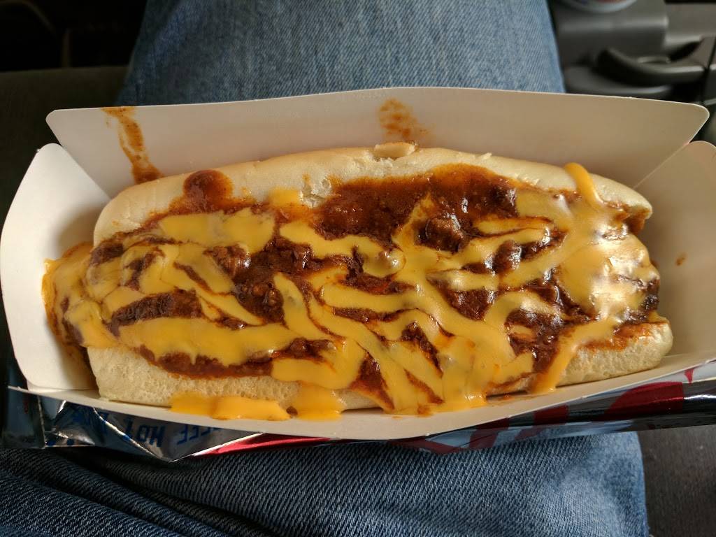 Sonic Drive-In | restaurant | 8620 Spring Valley Rd, Dallas, TX 75240, USA | 9726444165 OR +1 972-644-4165