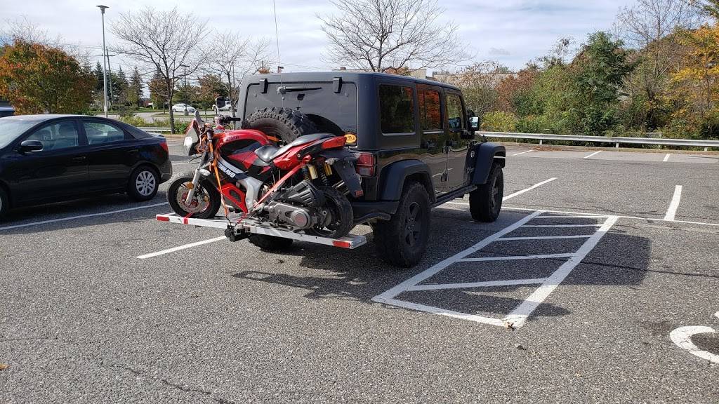 Torrington Super Buffet LLC | restaurant | 1925 E Main St, Torrington, CT 06790, USA | 8604894388 OR +1 860-489-4388