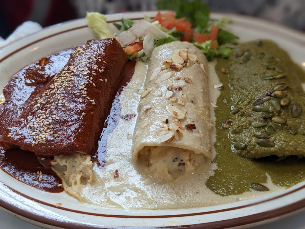 Marias Mexican Grill (South Jordan) | restaurant | 781 W 10600 S, South Jordan, UT 84095, USA | 8012542094 OR +1 801-254-2094