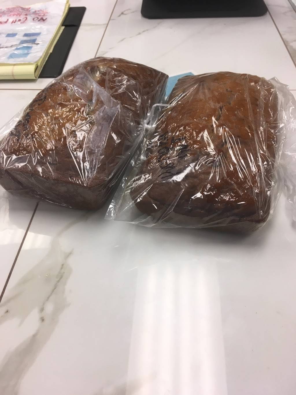 Blue Rooster Cafe | restaurant | 993-1409 S Harrah Rd, Harrah, OK 73045, USA | 4053096291 OR +1 405-309-6291