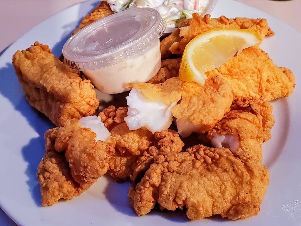 Logans Run | restaurant | 816 Lafayette Rd, Hampton, NH 03842, USA | 6039264343 OR +1 603-926-4343