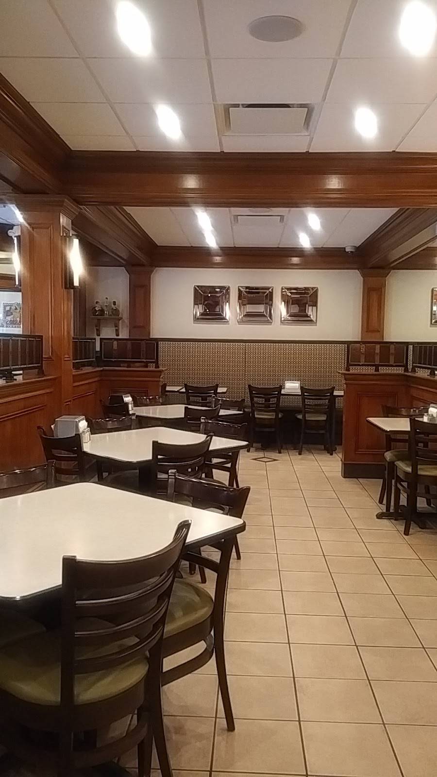 Marios Pizzeria of Oyster Bay | restaurant | 253 Pine Hollow Rd, Oyster Bay, NY 11771, USA | 5169229111 OR +1 516-922-9111