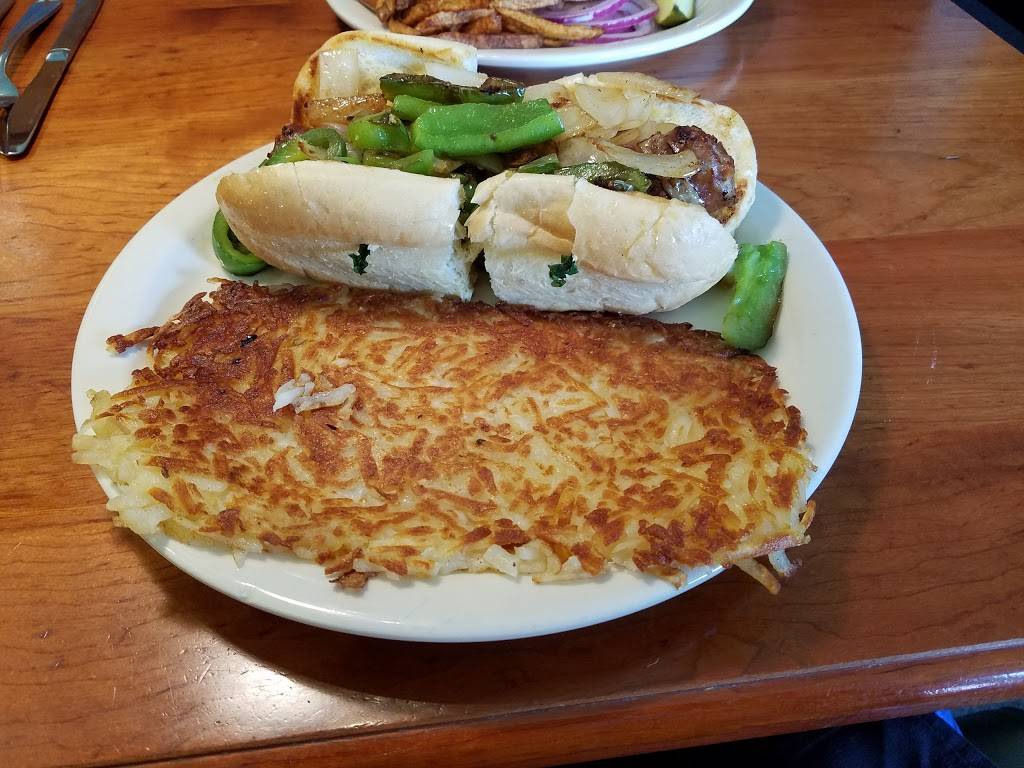 Palombos Italian Restaurant | restaurant | 4100 Portage St NW, North Canton, OH 44720, USA | 3304971815 OR +1 330-497-1815