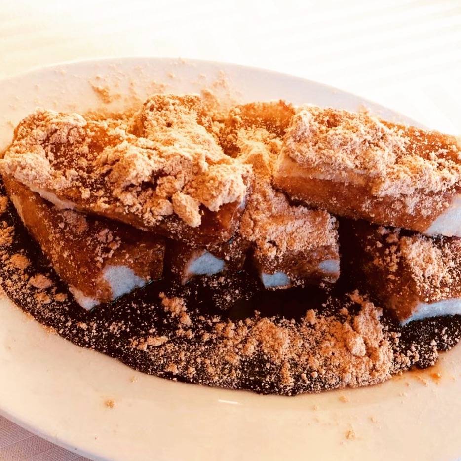 Hop Woo | restaurant | 11110 W Olympic Blvd, Los Angeles, CA 90064, USA | 3105753668 OR +1 310-575-3668