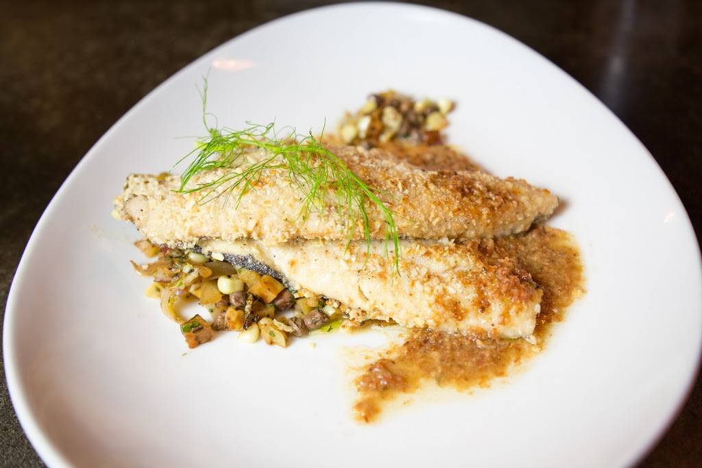 Wisteria | restaurant | 471 North Highland Avenue Northeast, Atlanta, GA 30307, USA | 4045253363 OR +1 404-525-3363