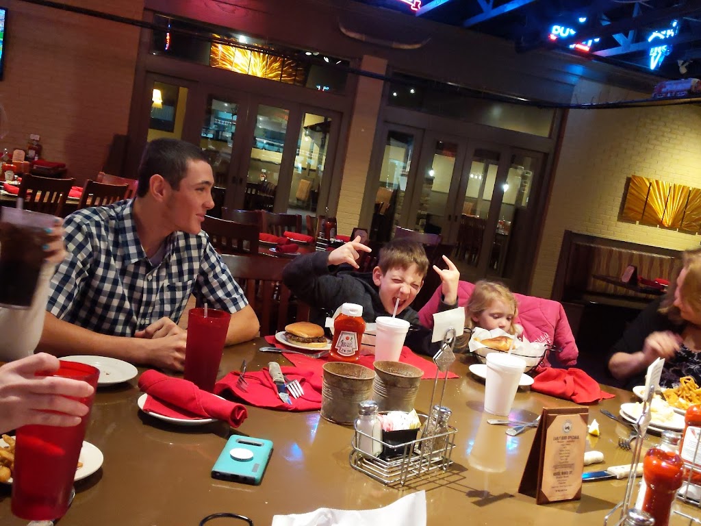 Carsons Steak Warehouse | restaurant | 150 W Beltline Blvd, Anderson, SC 29625, USA | 8642269400 OR +1 864-226-9400