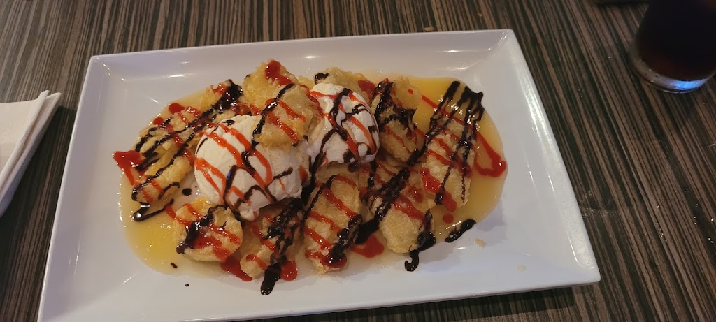 Kumori Sushi & Teppanyaki Palms Crossing | restaurant | 3300 W Expy 83 Ste 145, McAllen, TX 78501, USA | 9566305551 OR +1 956-630-5551