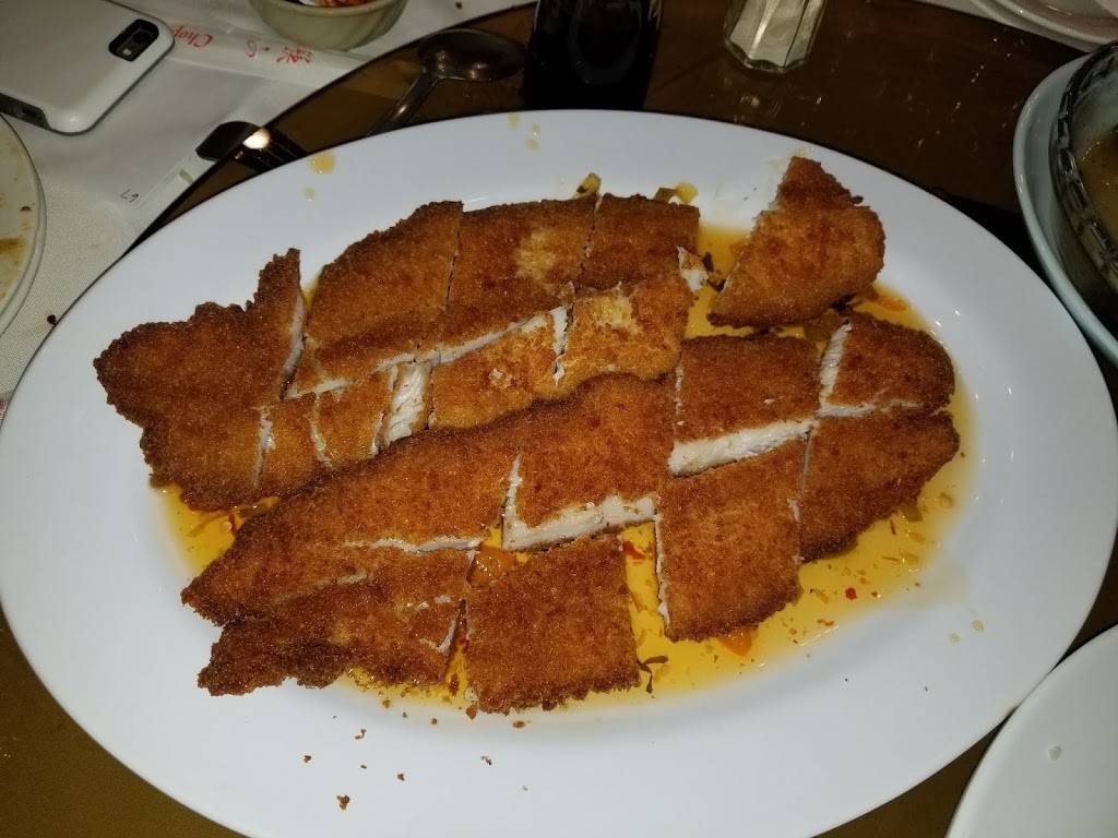 Moonlight Restaurant & Banquet | restaurant | 15440 Beach Blvd #118, Westminster, CA 92683, USA | 9493977543 OR +1 949-397-7543