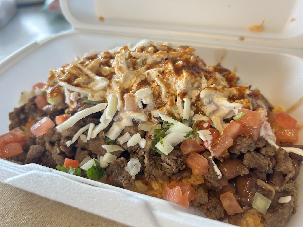 Tacos el Amigo | restaurant | 1303 10th St, Colusa, CA 95932, USA | 5308446090 OR +1 530-844-6090