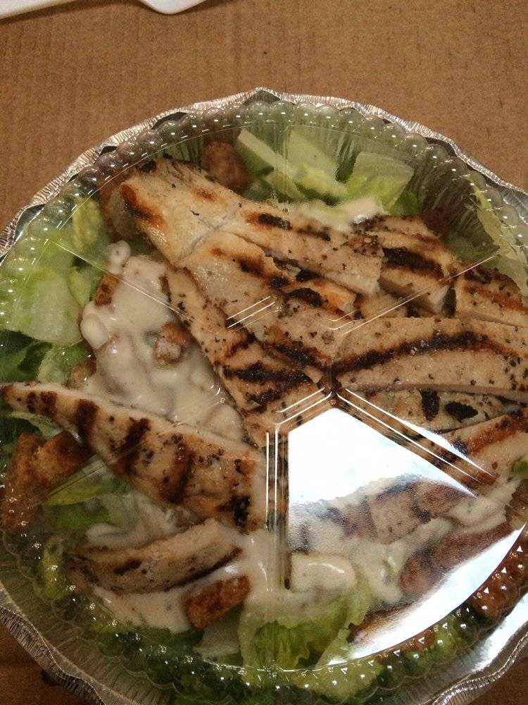 Park Avenue Pizza | meal delivery | 3515 John F. Kennedy Blvd, Jersey City, NJ 07307, USA | 2017925045 OR +1 201-792-5045