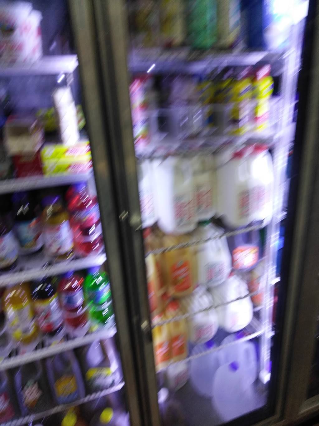 Bythrows Deli | meal takeaway | 7601 Torresdale Ave, Philadelphia, PA 19136, USA | 2153334258 OR +1 215-333-4258