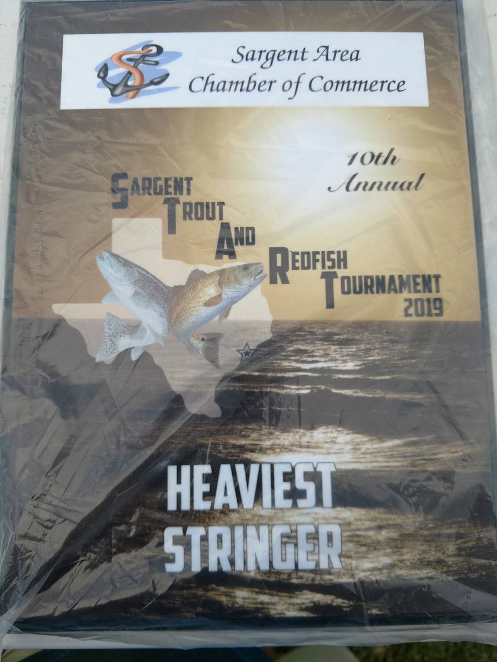 Bayside bar and grill | restaurant | 25298 FM457, Sargent, TX 77414, USA | 9792452728 OR +1 979-245-2728