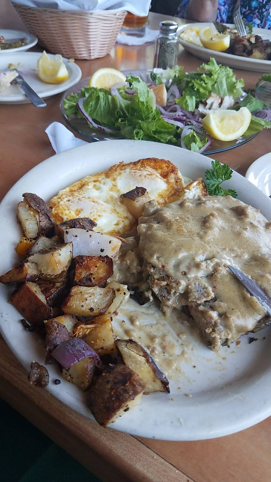 Virgin Sturgeon | restaurant | 1577 Garden Hwy, Sacramento, CA 95833, USA | 9169212694 OR +1 916-921-2694