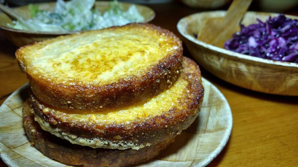 Clearmans North Woods Inn | restaurant | 7247 Rosemead Blvd, San Gabriel, CA 91775, USA | 6262863579 OR +1 626-286-3579