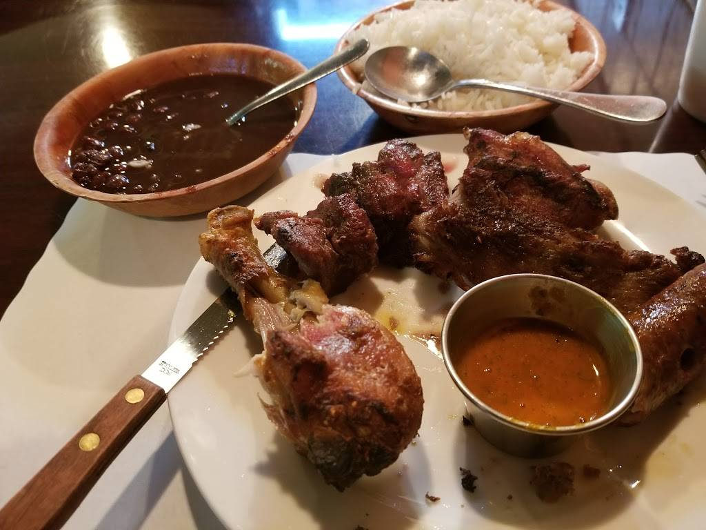 Brazilian Churrascaria | restaurant | 6910 Bergenline Ave, Guttenberg, NJ 07093, USA | 2018544144 OR +1 201-854-4144