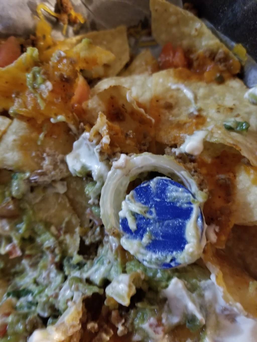 Amigos/Kings Classic | cafe | 10710 Q St, Omaha, NE 68127, USA | 5314663392 OR +1 531-466-3392