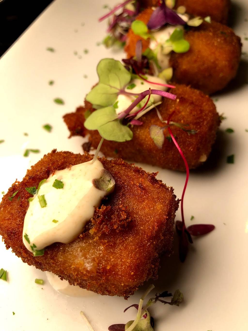 Ibiza Tapas Danbury | restaurant | 93 Mill Plain Rd, Danbury, CT 06811, USA | 2036165731 OR +1 203-616-5731