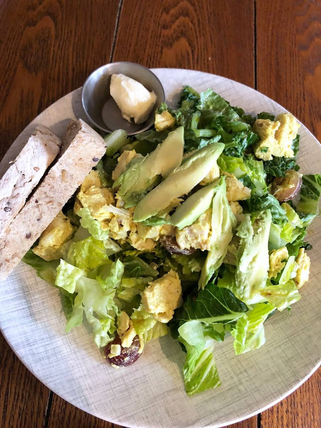 Ivory Road Café & Kitchen | cafe | 1854 Brevard Rd, Arden, NC 28704, USA | 8286763870 OR +1 828-676-3870