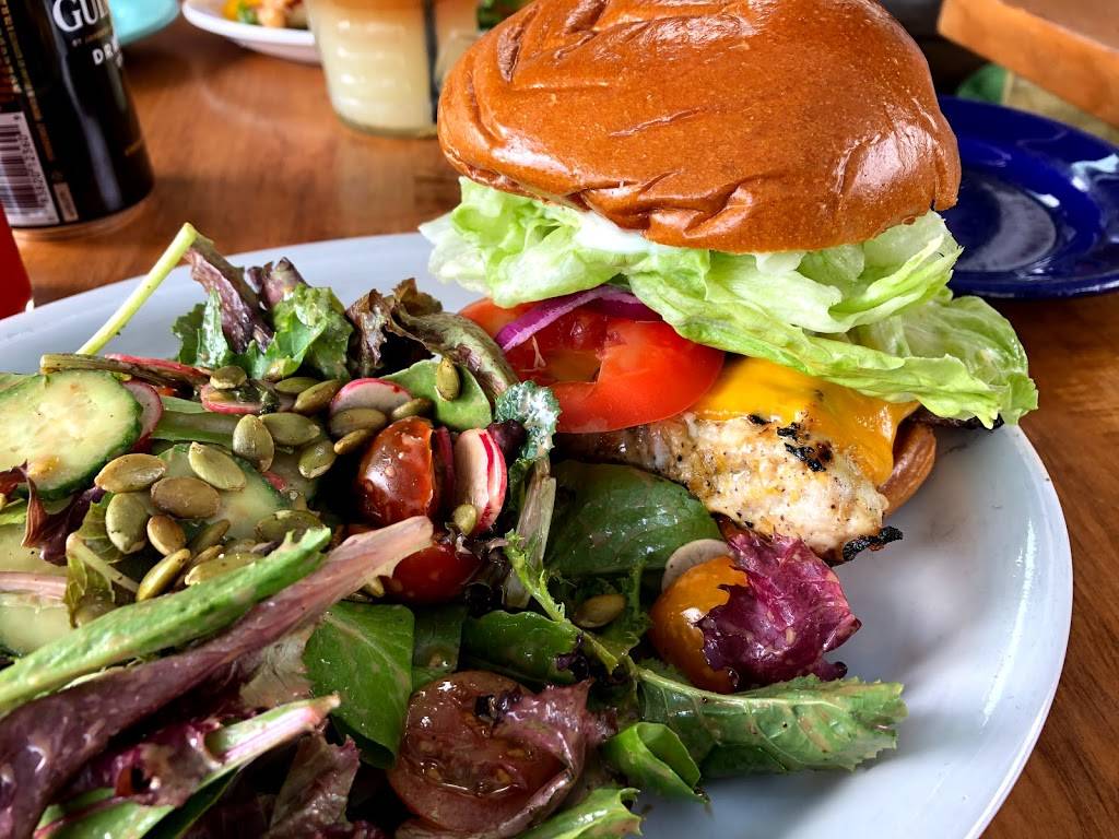 Playa Hermosa Fish & Oyster Co. | restaurant | 3733, 19 Pier Ave, Hermosa Beach, CA 90254, USA | 3105040088 OR +1 310-504-0088