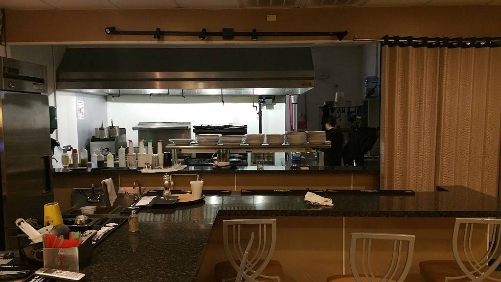 Sole Italian Restaurant | restaurant | 3401 N Kings Hwy, Myrtle Beach, SC 29577, USA | 8434433488 OR +1 843-443-3488