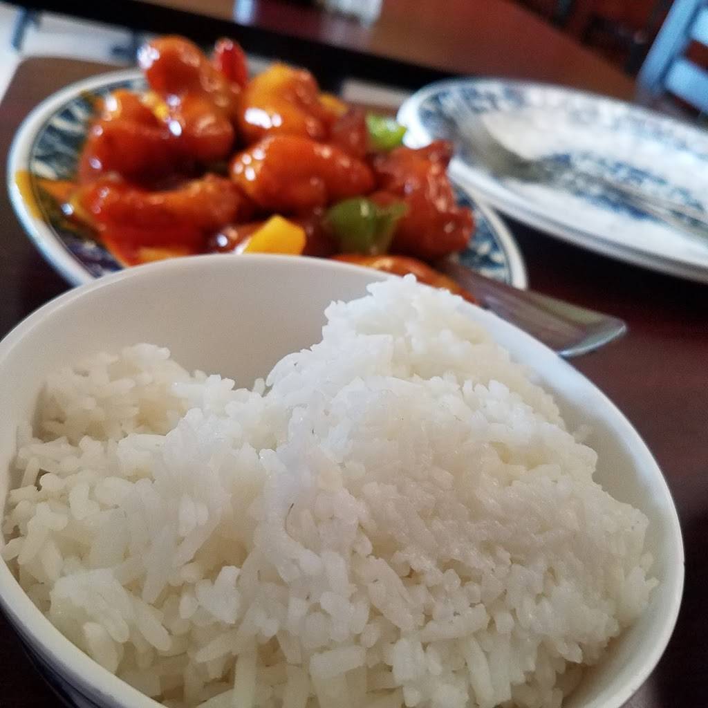 Haoway Chinese Cafe | restaurant | 1678 30th St, Boulder, CO 80301, USA | 3034425115 OR +1 303-442-5115